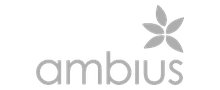 Ambius