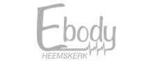 E-body Heemskerk