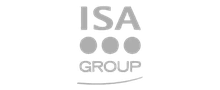 ISA Group