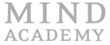 Mind Academy