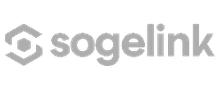 Sogelink