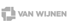 Van Wijnen